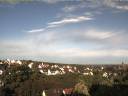 Vorschaubild von 13.09.2025 08:34