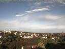 Vorschaubild von 13.09.2025 08:34