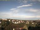 Vorschaubild von 13.09.2025 08:35