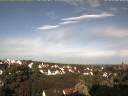 Vorschaubild von 13.09.2025 08:36