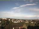 Vorschaubild von 13.09.2025 08:36