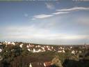 Vorschaubild von 13.09.2025 08:38