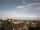 Vorschaubild von 13.09.2025 08:38