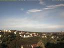 Vorschaubild von 13.09.2025 08:39