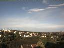 Vorschaubild von 13.09.2025 08:39