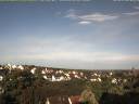 Vorschaubild von 13.09.2025 08:41