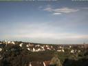 Vorschaubild von 13.09.2025 08:42