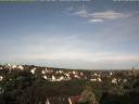 Vorschaubild von 13.09.2025 08:42
