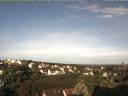 Vorschaubild von 13.09.2025 08:44