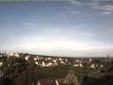 Vorschaubild von 13.09.2025 08:45