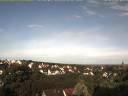 Vorschaubild von 13.09.2025 08:45