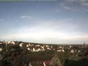 Vorschaubild von 13.09.2025 08:46