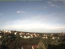 Vorschaubild von 13.09.2025 08:46