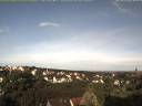 Vorschaubild von 13.09.2025 08:47