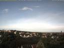 Vorschaubild von 13.09.2025 08:48