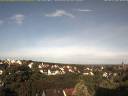 Vorschaubild von 13.09.2025 08:49