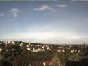Vorschaubild von 13.09.2025 08:50