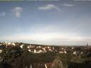 Vorschaubild von 13.09.2025 08:50