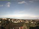 Vorschaubild von 13.09.2025 08:51