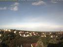 Vorschaubild von 13.09.2025 08:51