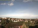 Vorschaubild von 13.09.2025 08:52
