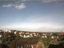 Vorschaubild von 13.09.2025 08:53