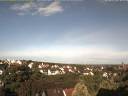 Vorschaubild von 13.09.2025 08:54