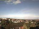 Vorschaubild von 13.09.2025 08:54