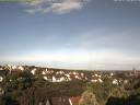 Vorschaubild von 13.09.2025 08:55