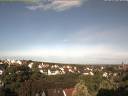 Vorschaubild von 13.09.2025 08:55