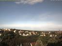 Vorschaubild von 13.09.2025 08:56