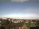 Vorschaubild von 13.09.2025 08:56