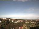 Vorschaubild von 13.09.2025 08:57