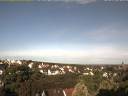 Vorschaubild von 13.09.2025 08:57
