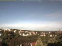 Vorschaubild von 13.09.2025 08:58