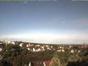 Vorschaubild von 13.09.2025 09:00