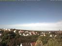 Vorschaubild von 13.09.2025 10:00