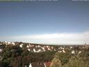 Vorschaubild von 13.09.2025 10:00