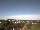 Vorschaubild von 13.09.2025 10:01