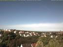 Vorschaubild von 13.09.2025 10:01
