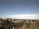 Vorschaubild von 13.09.2025 10:02