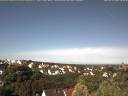 Vorschaubild von 13.09.2025 10:03