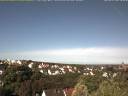 Vorschaubild von 13.09.2025 10:04