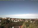 Vorschaubild von 13.09.2025 10:04