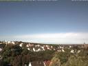 Vorschaubild von 13.09.2025 10:06