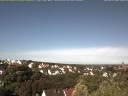 Vorschaubild von 13.09.2025 10:07