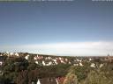 Vorschaubild von 13.09.2025 10:09