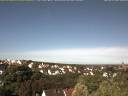 Vorschaubild von 13.09.2025 10:09