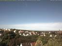 Vorschaubild von 13.09.2025 10:10