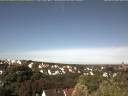 Vorschaubild von 13.09.2025 10:11
